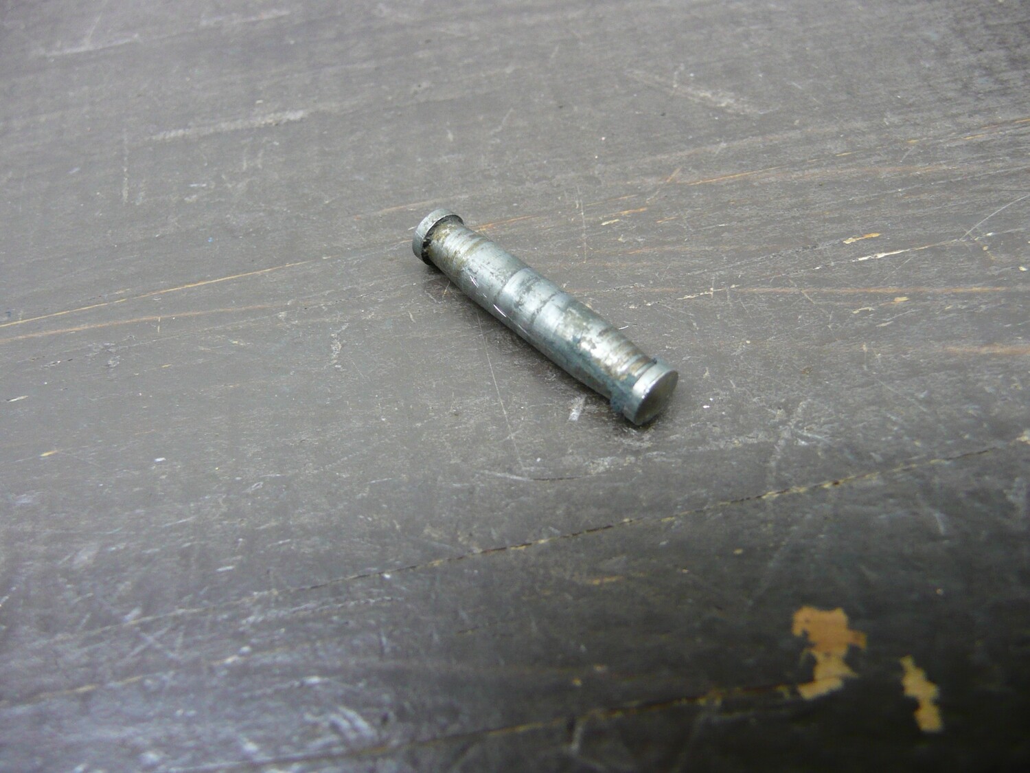 Lifter Pin, Savage 887