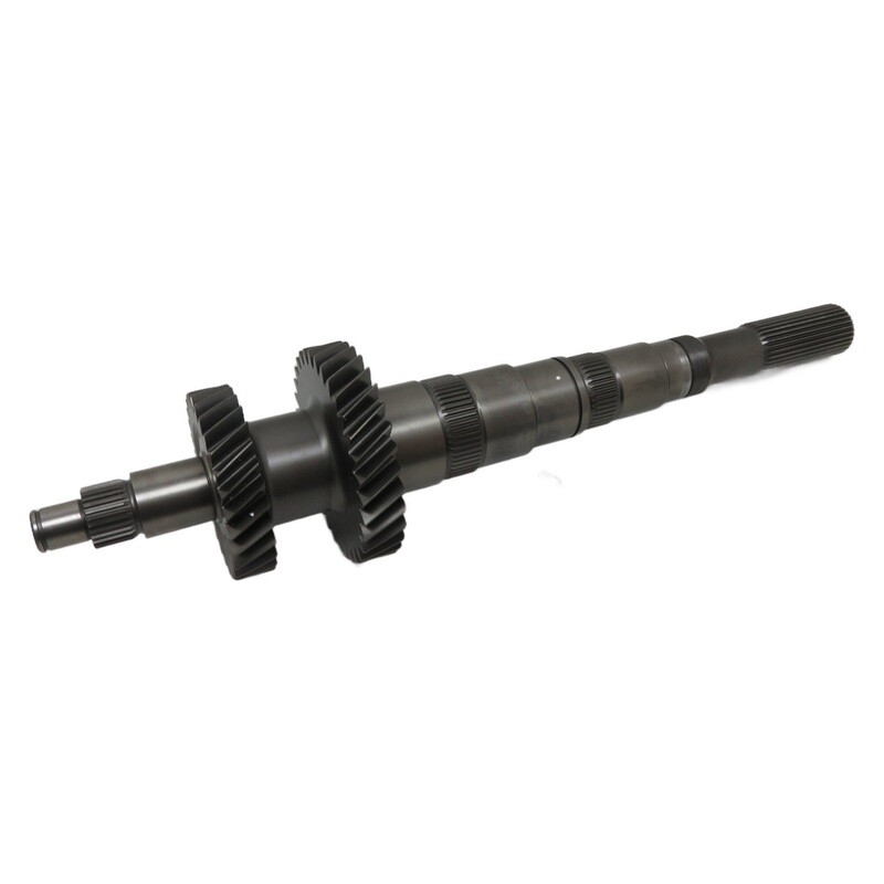 Mainshaft, NV5600 2WD 31 Spline