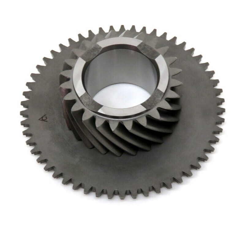 6th Gear, Mainshaft, 24T, NV5600