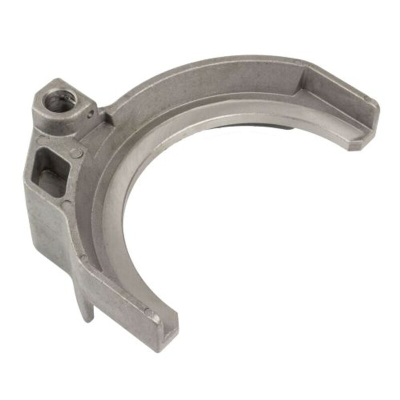 New Venture NV4500 Manual Transmission 1-2 Shift Fork