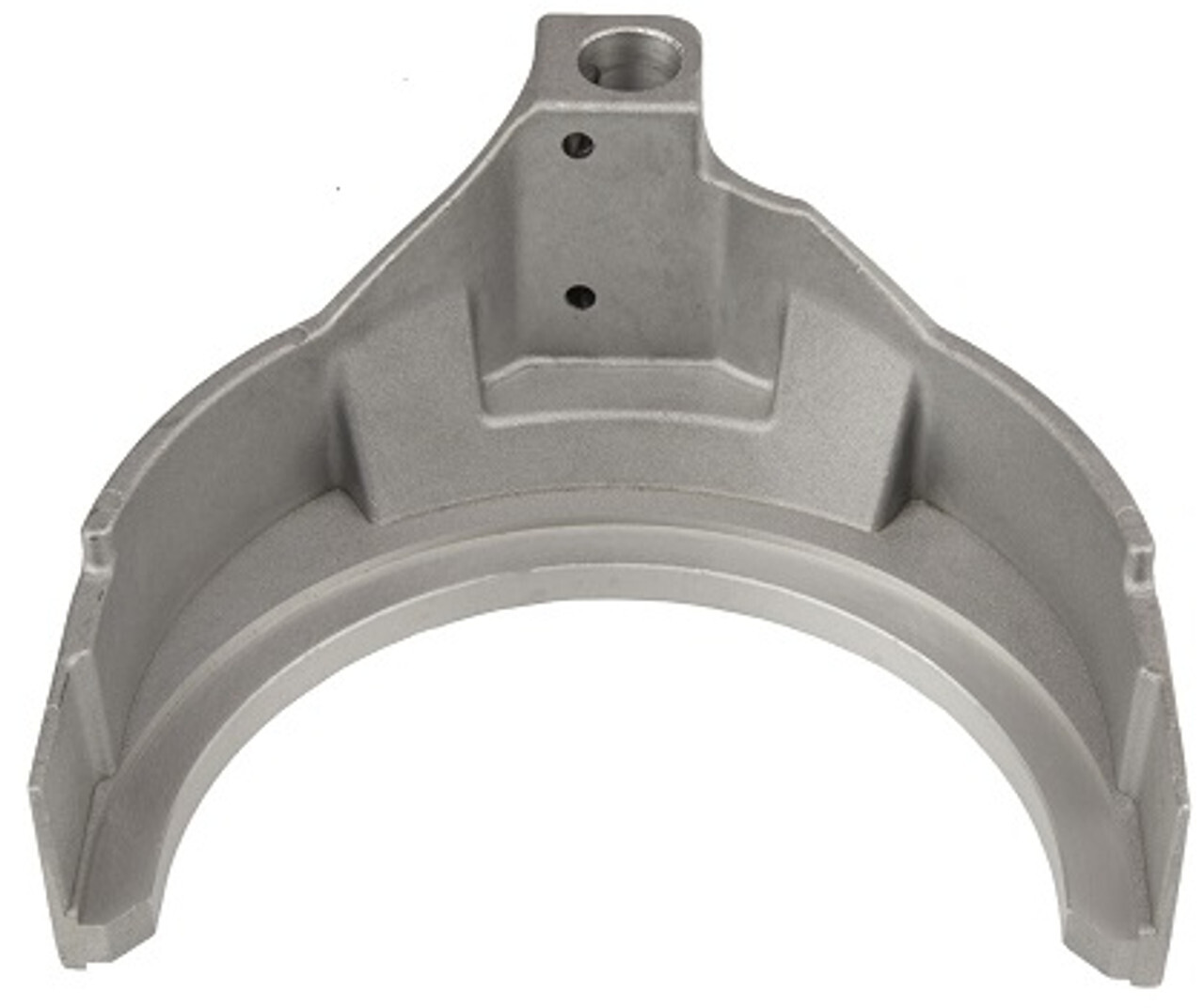 New Venture NV4500 Manual Transmission 3-4 Shift Fork
