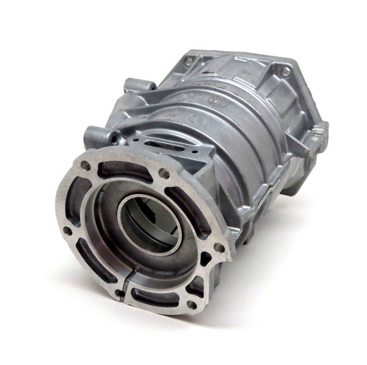 MOPAR 48RE Automatic Transmission Extension Housing, 4x4, Factory New