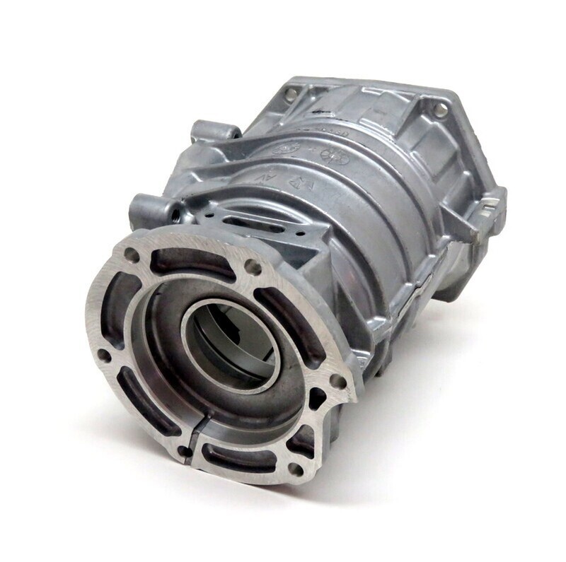 MOPAR 48RE Automatic Transmission Extension Housing, 4x4, Factory New