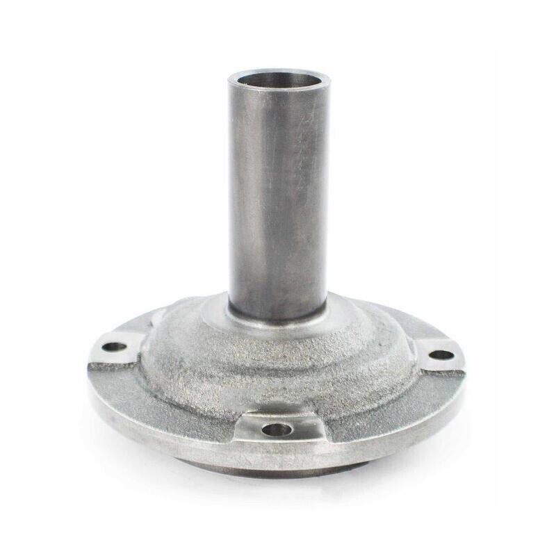 New Venture NV4500 Frt Bearing Retainer, Dodge, Gas