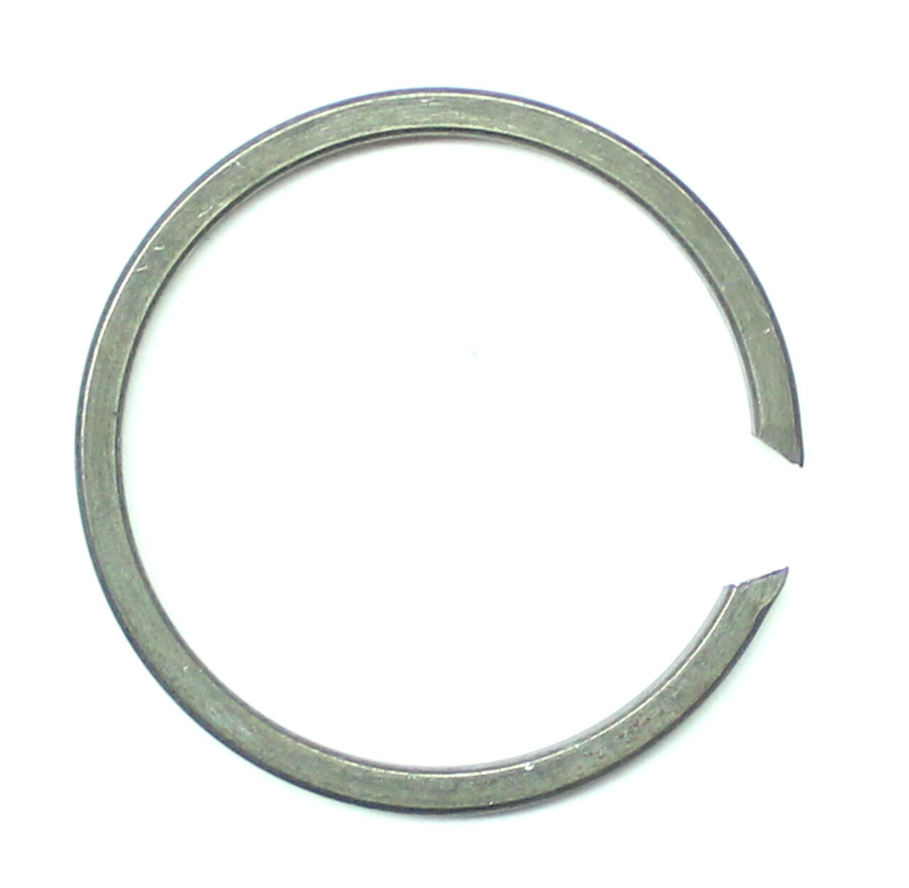 New Venture NV4500 Counter Shaft Rear Snap Ring, 0.100"
