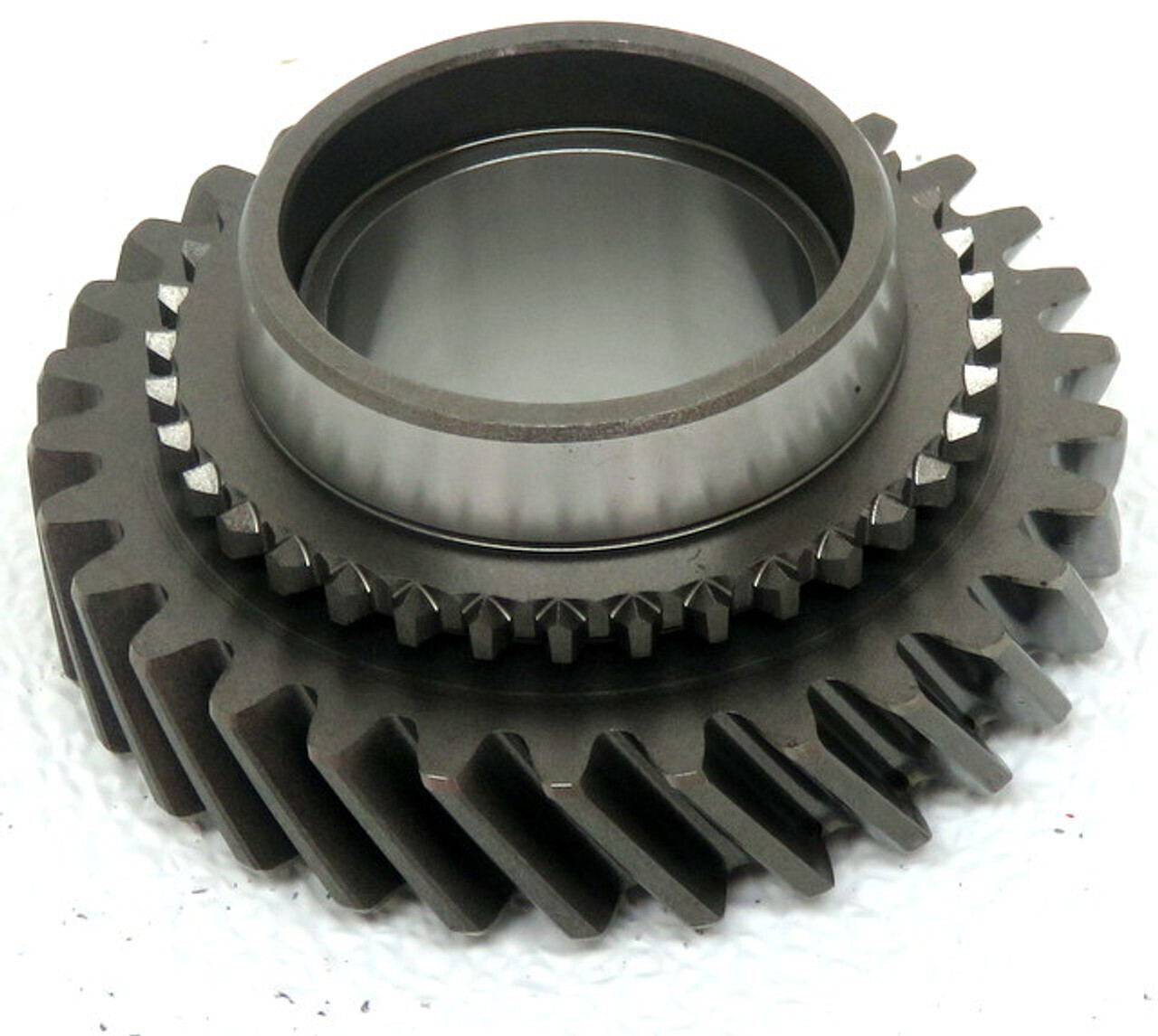 Borg Warner T10 / Super T10, 2nd Gear, 30 Tooth