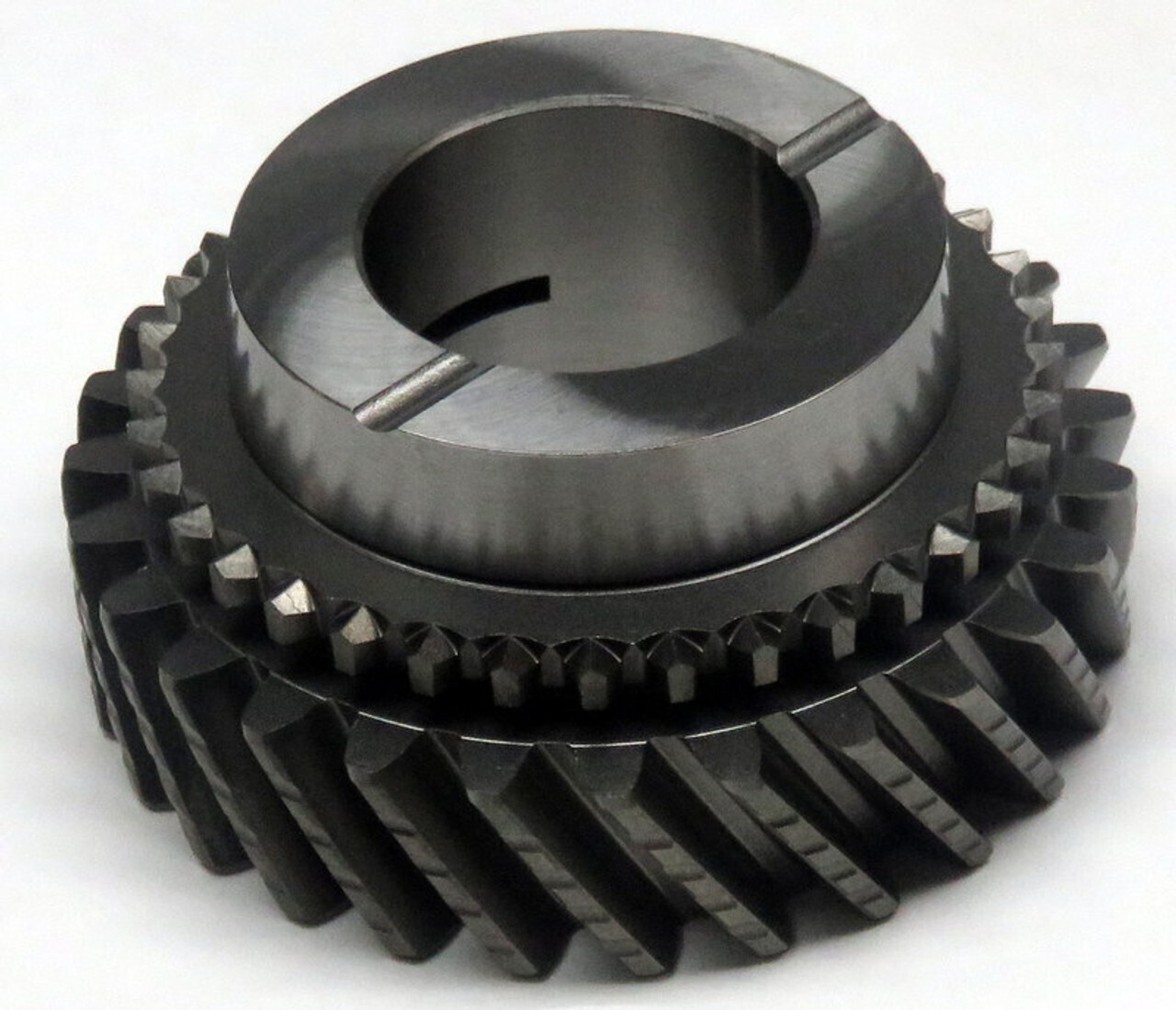 Borg Warner, T10 / Super T10, 3rd Gear, 28 Teeth