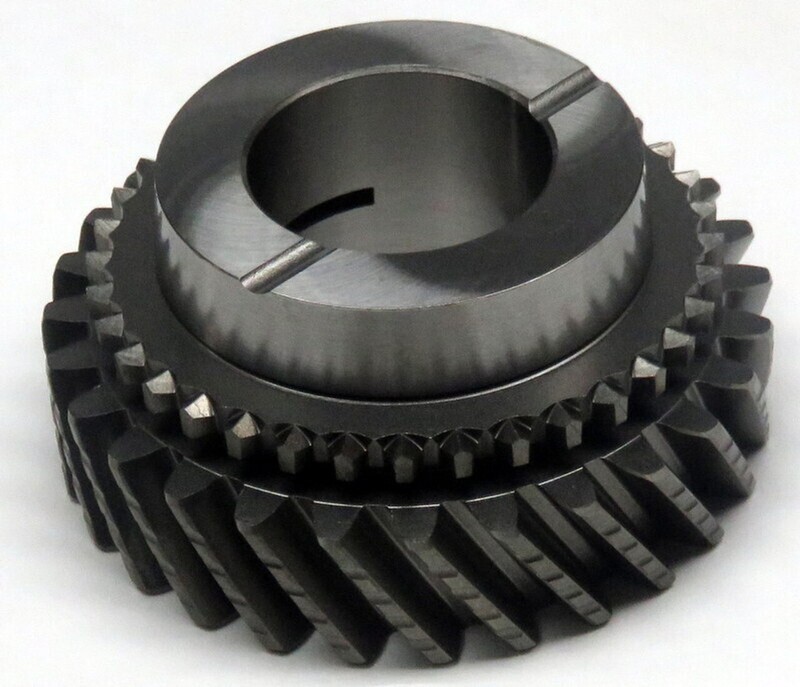 Borg Warner, T10 / Super T10, 3rd Gear, 28 Teeth
