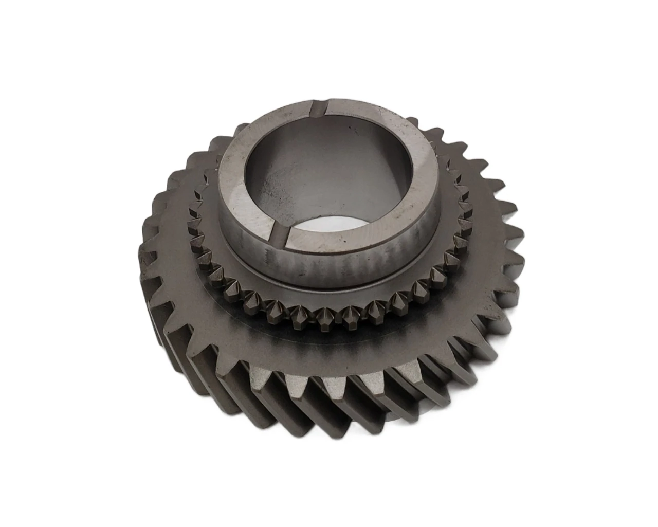 Borg Warner, T10 / Super T10, 1st Gear, 34 Tooth