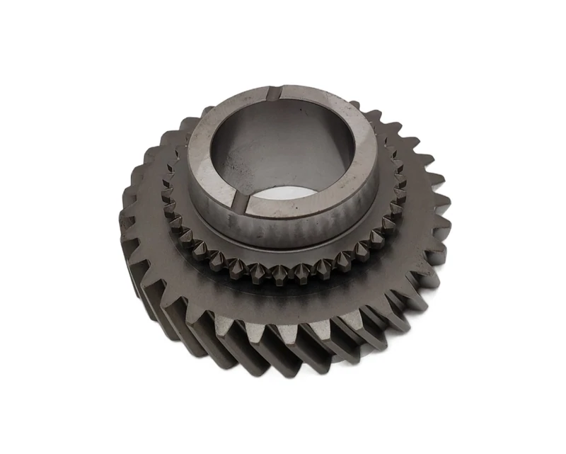 Borg Warner, T10 / Super T10, 1st Gear, 34 Tooth