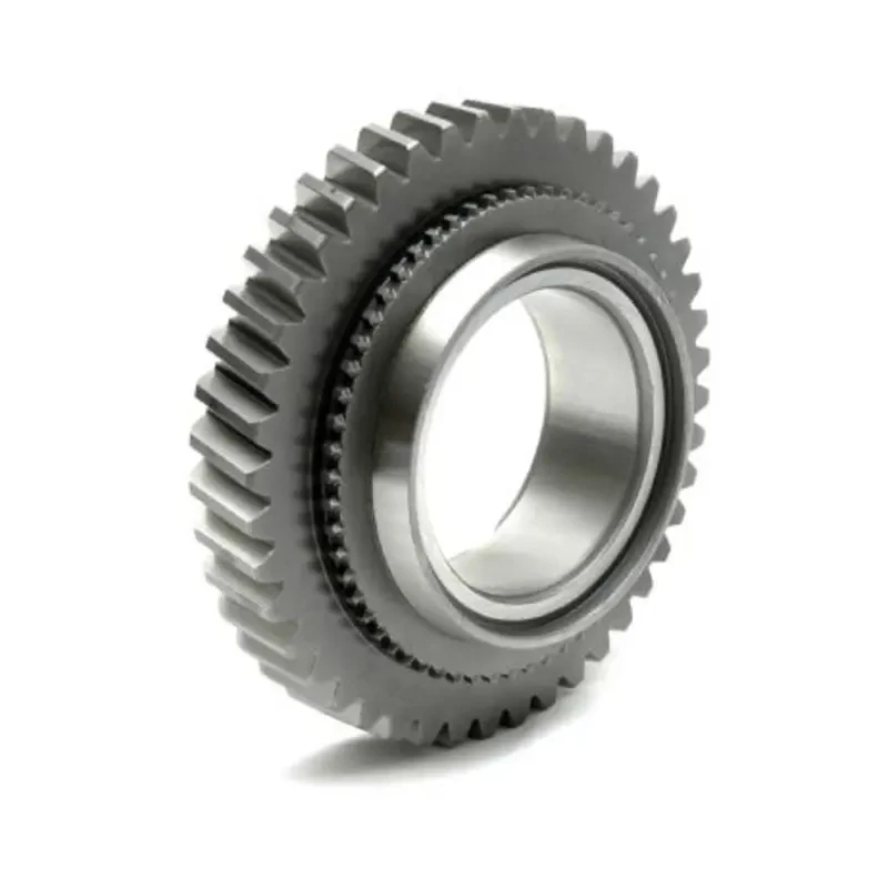 Ford S5-42 Reverse Gear, Mainshaft, 44T