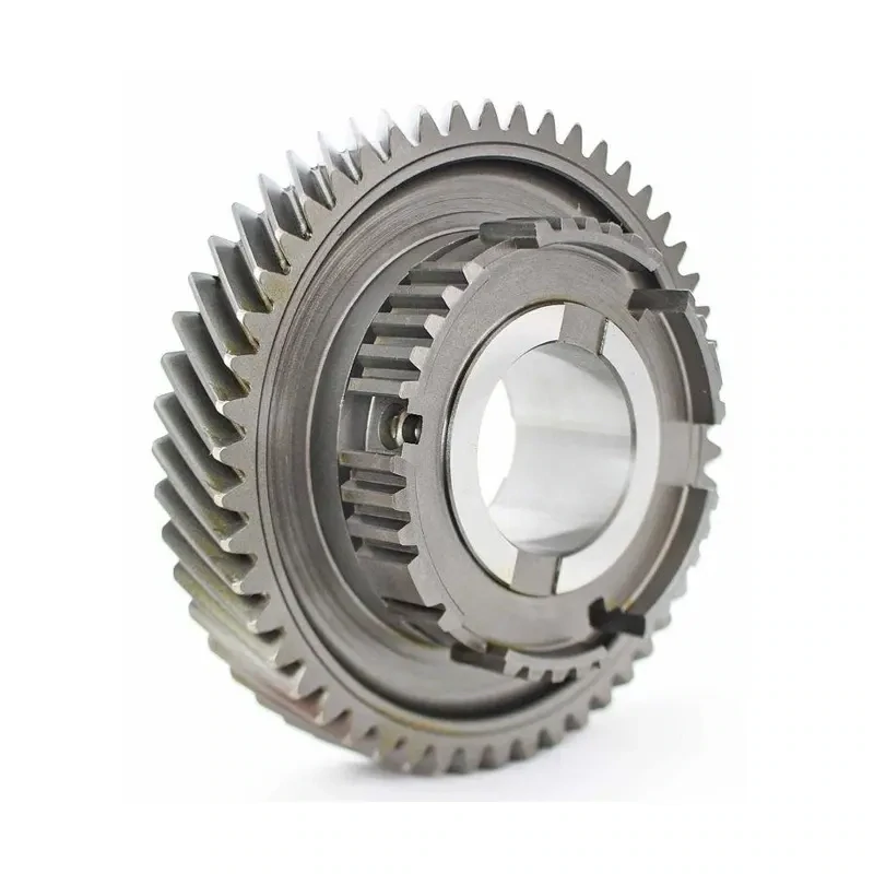 5th Gear Countershaft, 51T 5.61 Ratio, NV4500