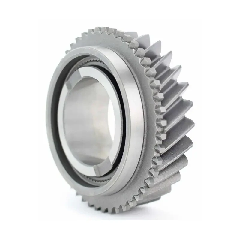 3rd Gear Mainshaft, 29T 5.61 Ratio,  NV4500