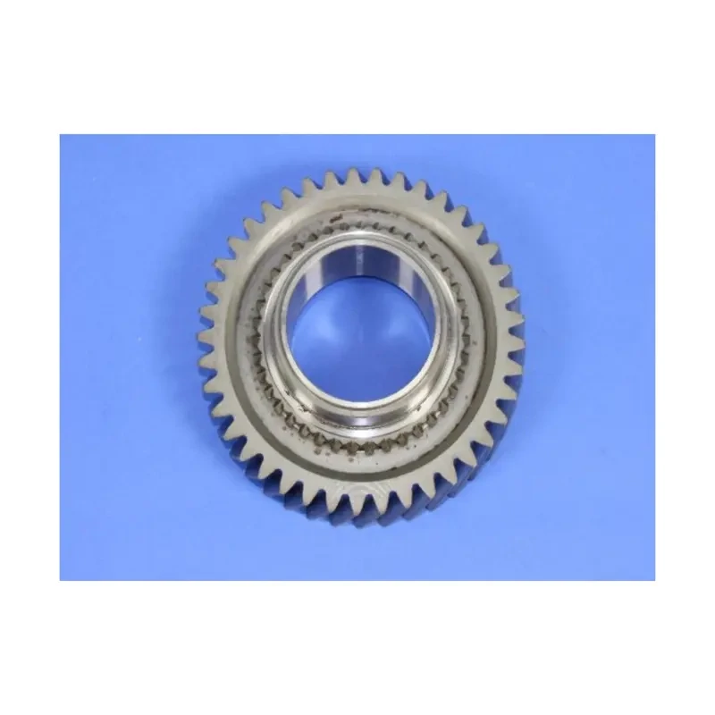 Reverse Gear, 41T, MSG370