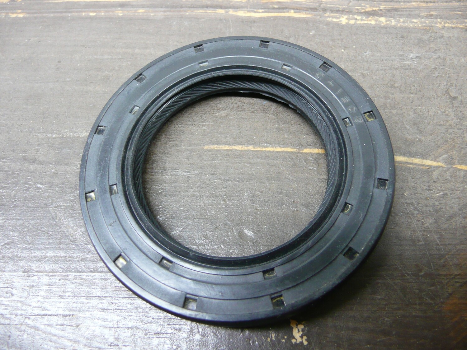 Input Oil Seal, G56, Dodge