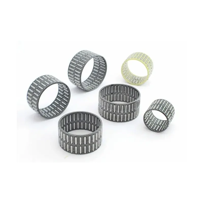 Needle Bearing Kit, NV5600