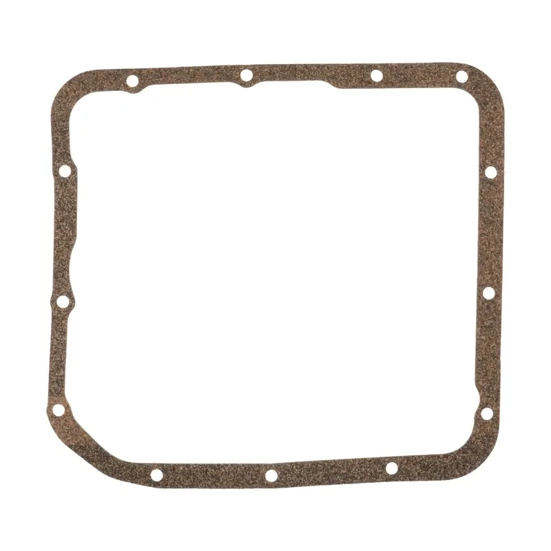 Pan Gasket, TH-425