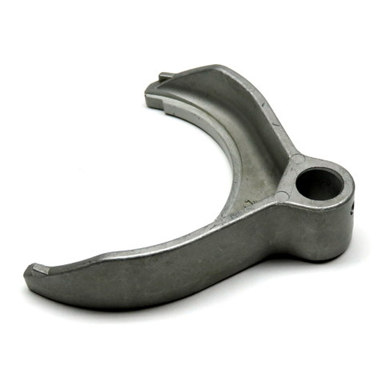 3-4 Shift Fork, Getrag G360