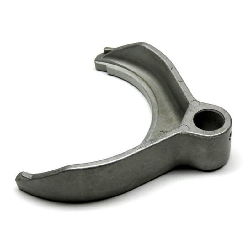 3-4 Shift Fork, Getrag G360
