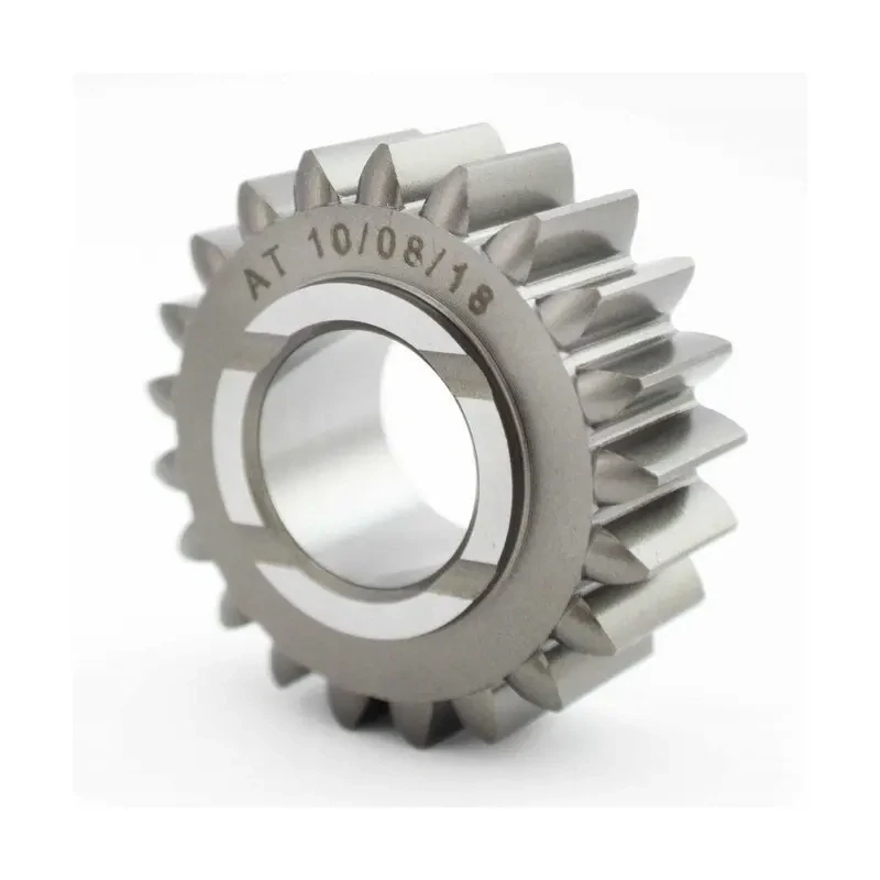 Reverse Idler Gear, 21T, Nissan FS5W71C