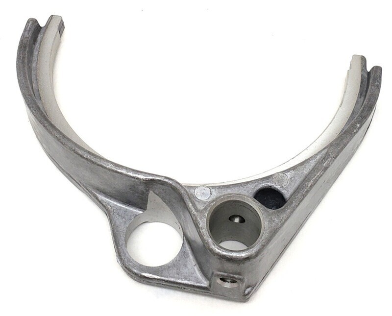 1-2 Shift Fork, Getrag G360
