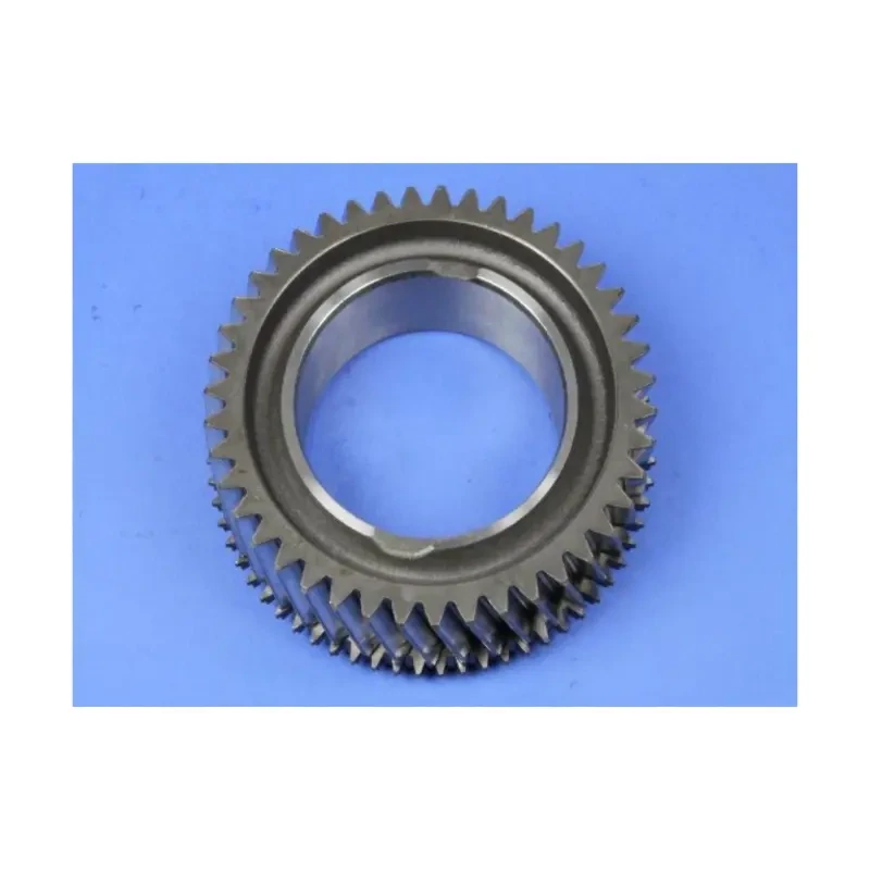 Gear; 2nd, 34 Teeth, Dodge G56