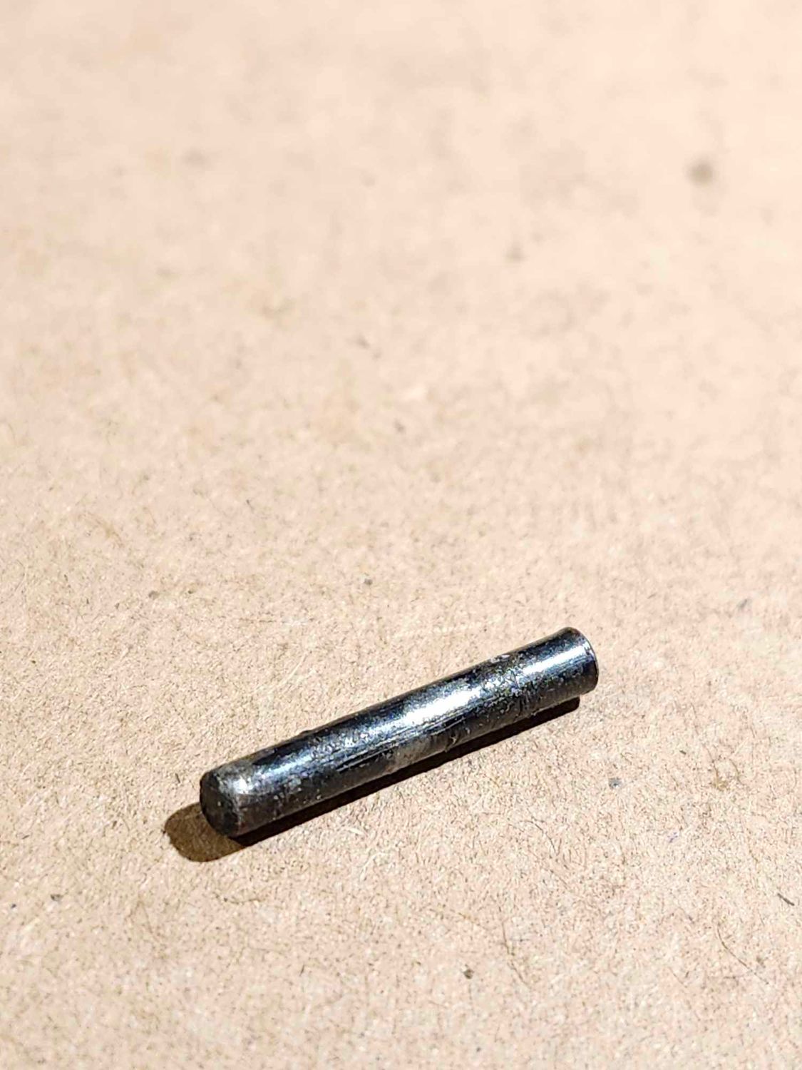 Sear Pin, Armi-Tanfoglio, Model GT-380