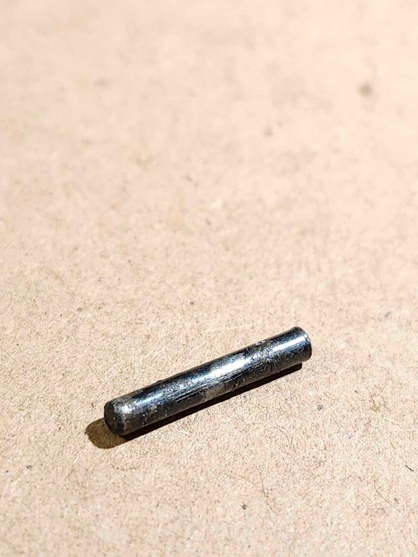 Sear Pin, Armi-Tanfoglio, Model GT-380