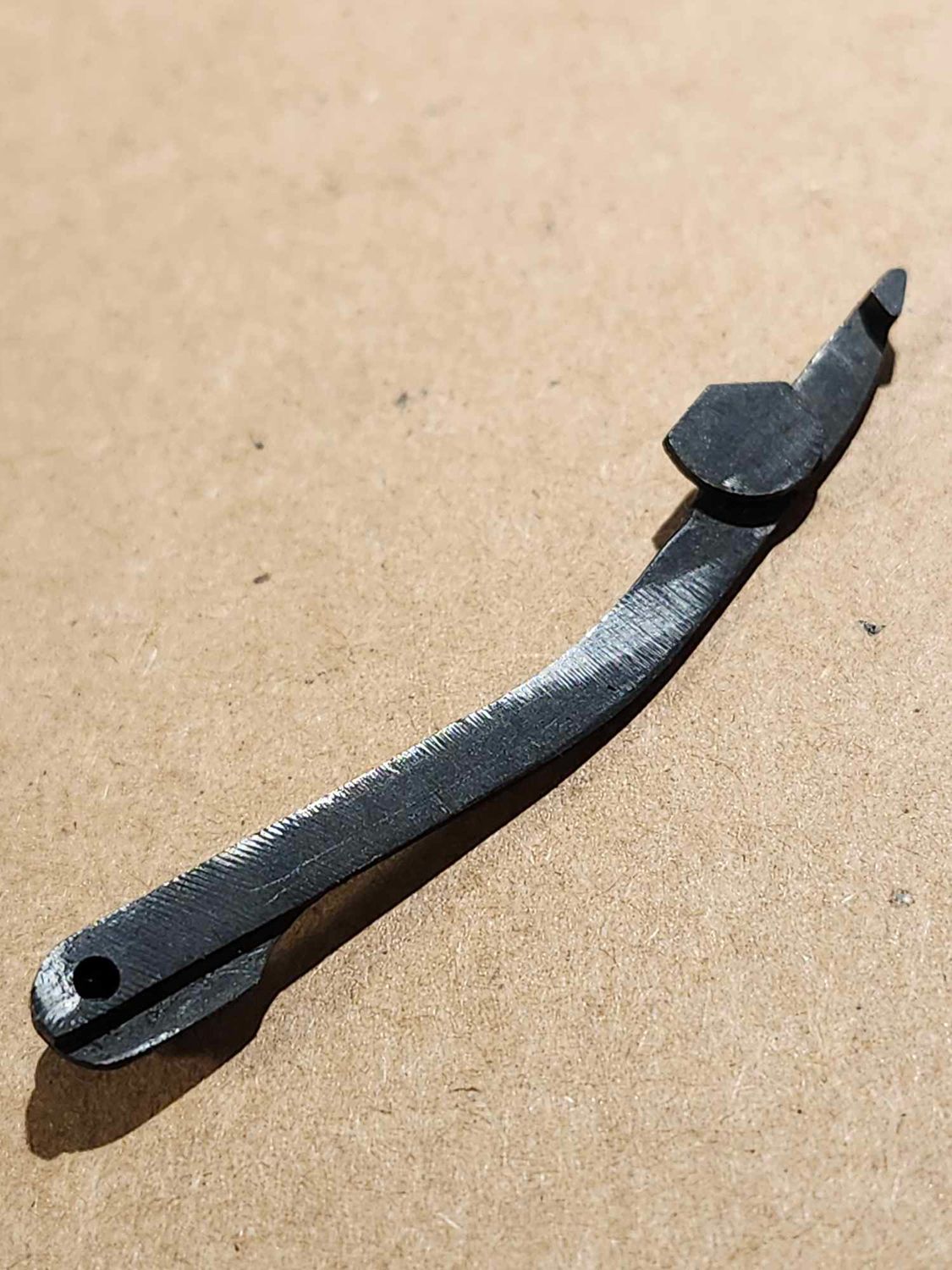 Trigger Bar, FEG Model SMC-380