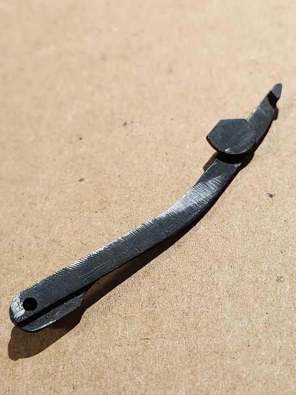 Trigger Bar, FEG Model SMC-380
