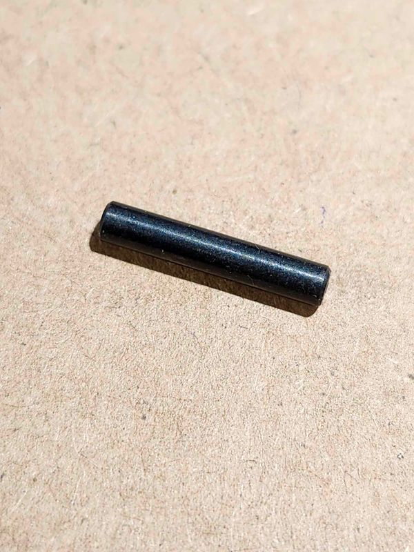 Hammer Spring Seat, FEG Model SMC-380