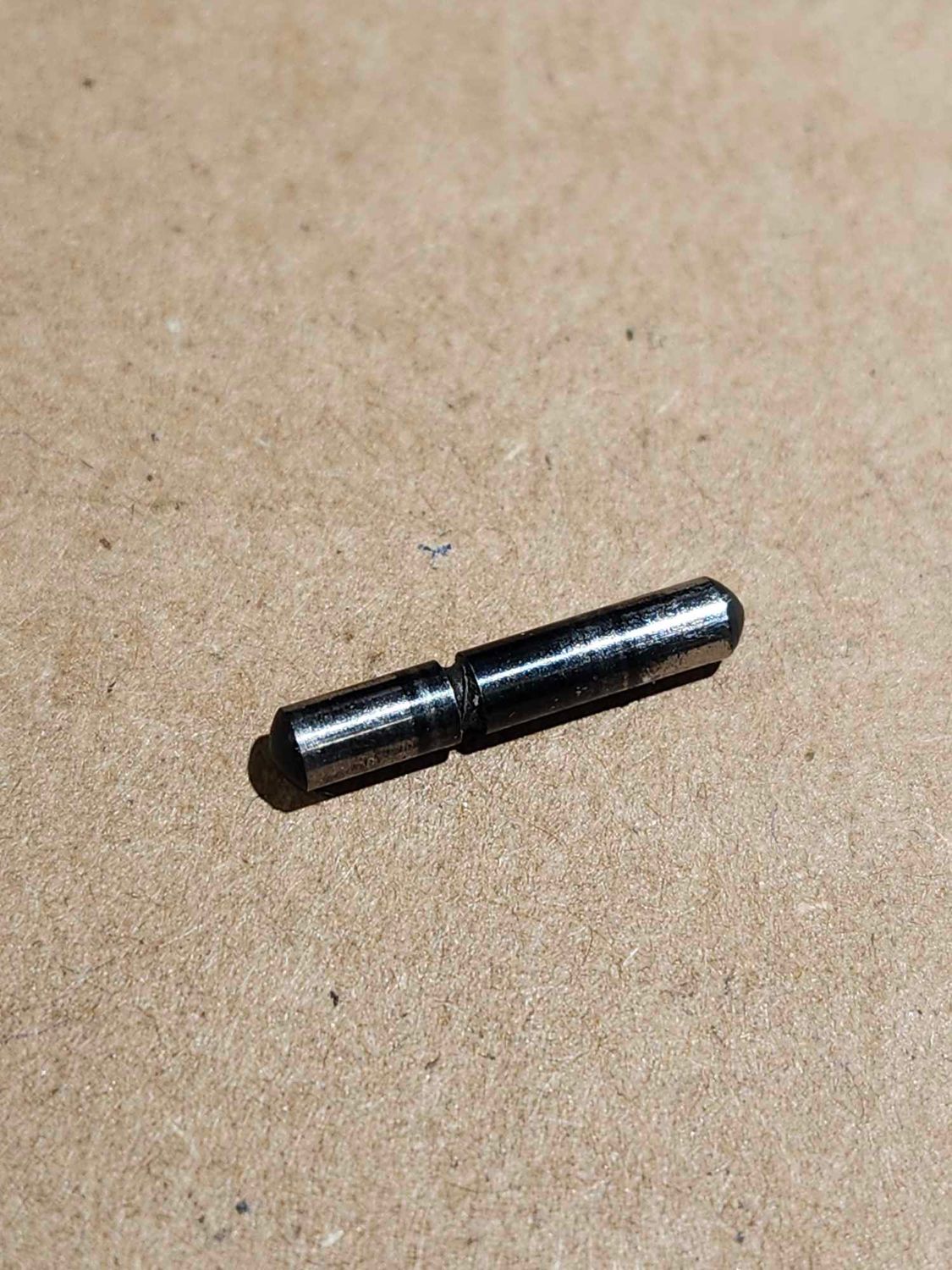 Trigger Pin, FEG Model SMC-380