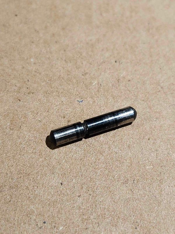 Trigger Pin, FEG Model SMC-380