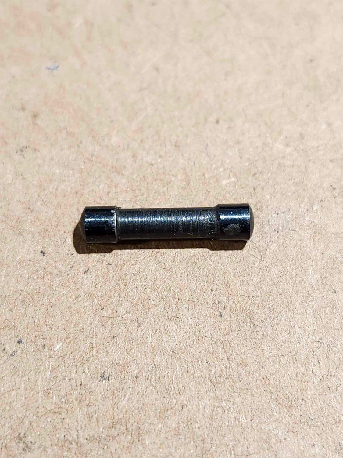Trigger Guard Pin, FEG Model SMC-380
