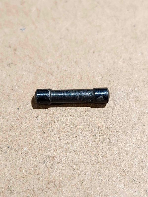 Trigger Guard Pin, FEG Model SMC-380