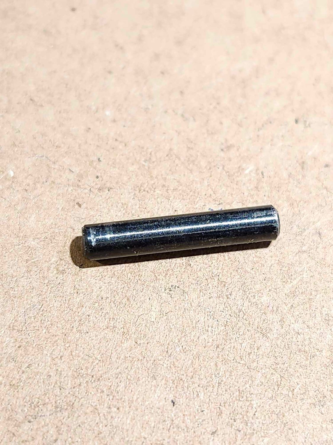 Barrel Pin, FEG Model SMC-380