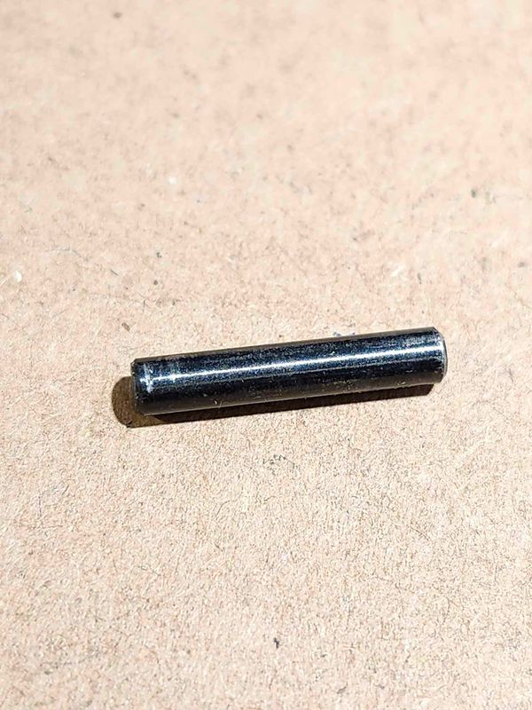 Barrel Pin, FEG Model SMC-380