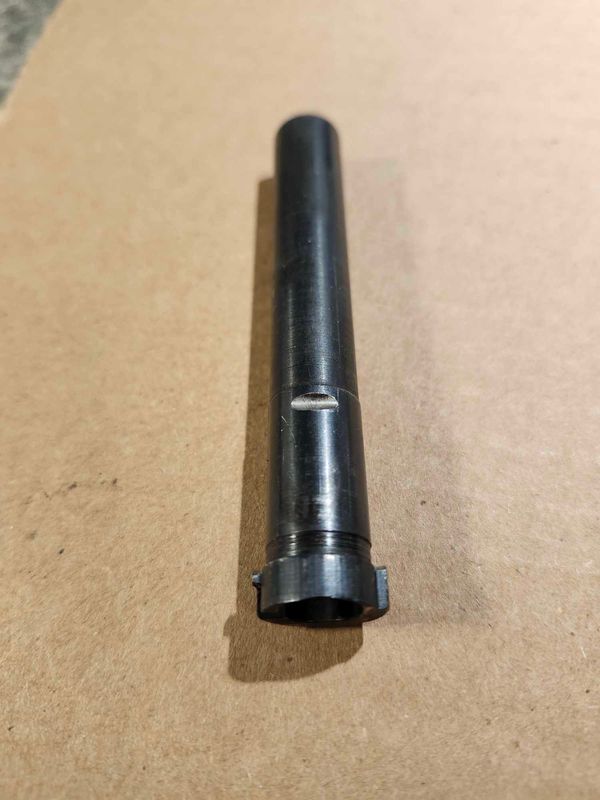 Barrel, Cal .380ACP, FEG Model SMC-380