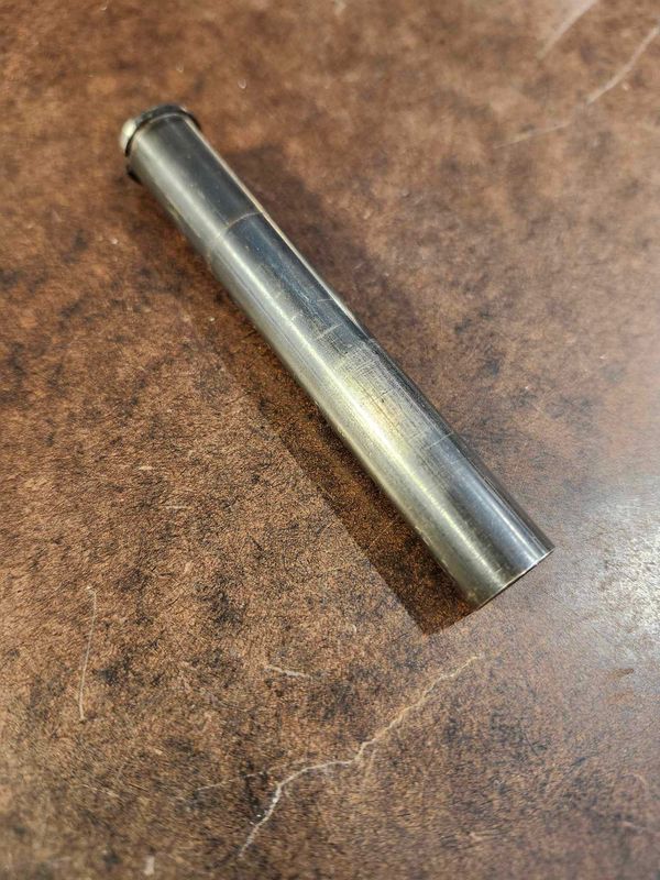 Barrel, Cal .380ACP