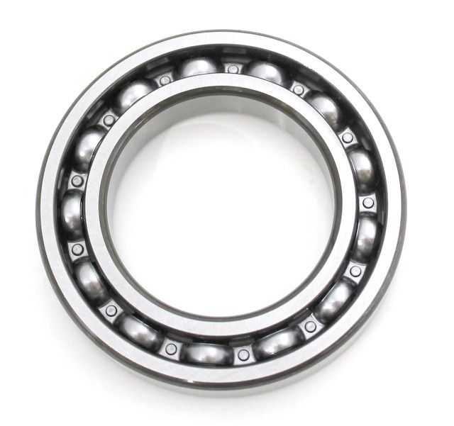 Bearing, New Process / Borg Warner Transfer Cases (NP246 Main Shaft Front)