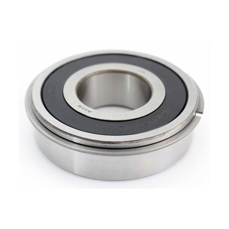 Bearing, NP139/236/246 Transfer Case Mainshaft, Rear / GETRAG 290