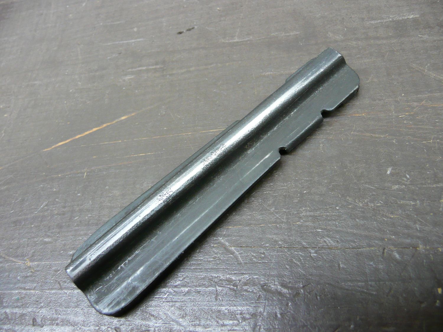 Remington M1903A3 Follower