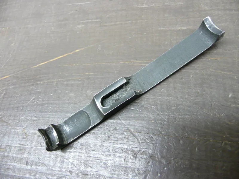 Extractor, M1903/03A3, Late type