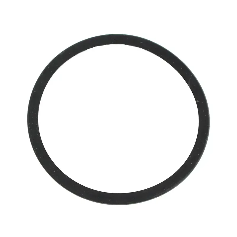 700-R4 Automatic Transmission 1-2 & 3-4 Accumulator Piston Seal