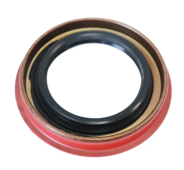 Front Seal, 700-R4 / 4L60E, 200-4R, 200/C Transmissions