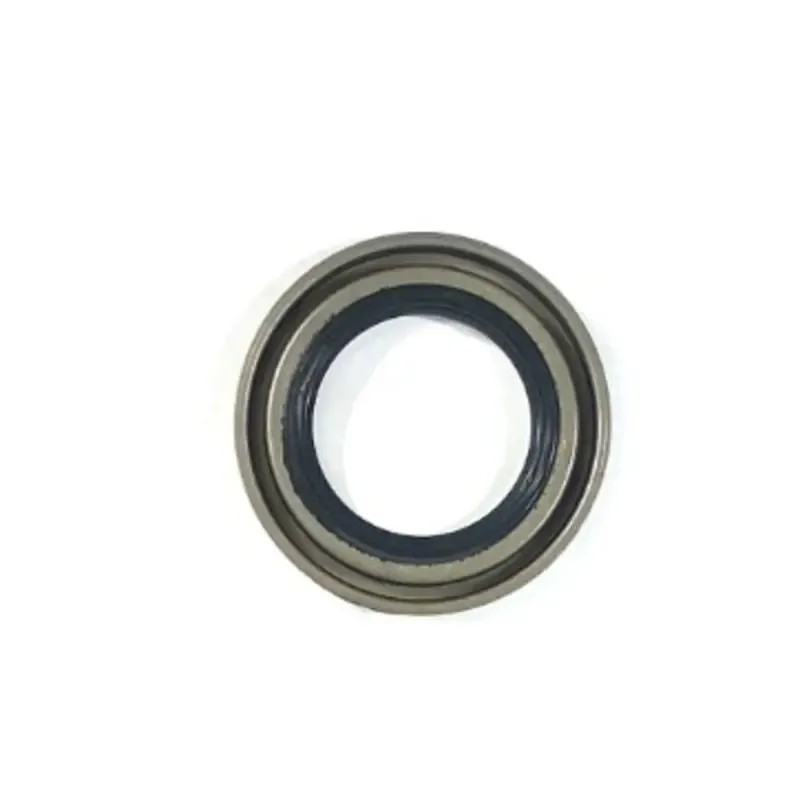 6L80 / 6L90 Automatic Transmission Front Pump Seal
