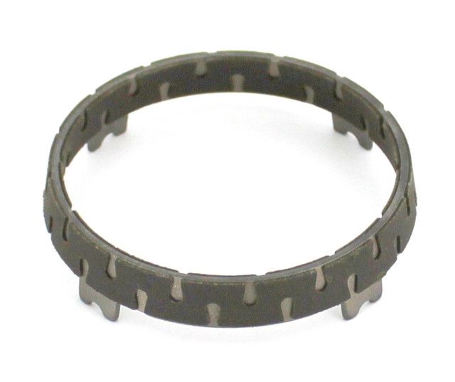 Mode Synchronizer Friction, NP261, NP263