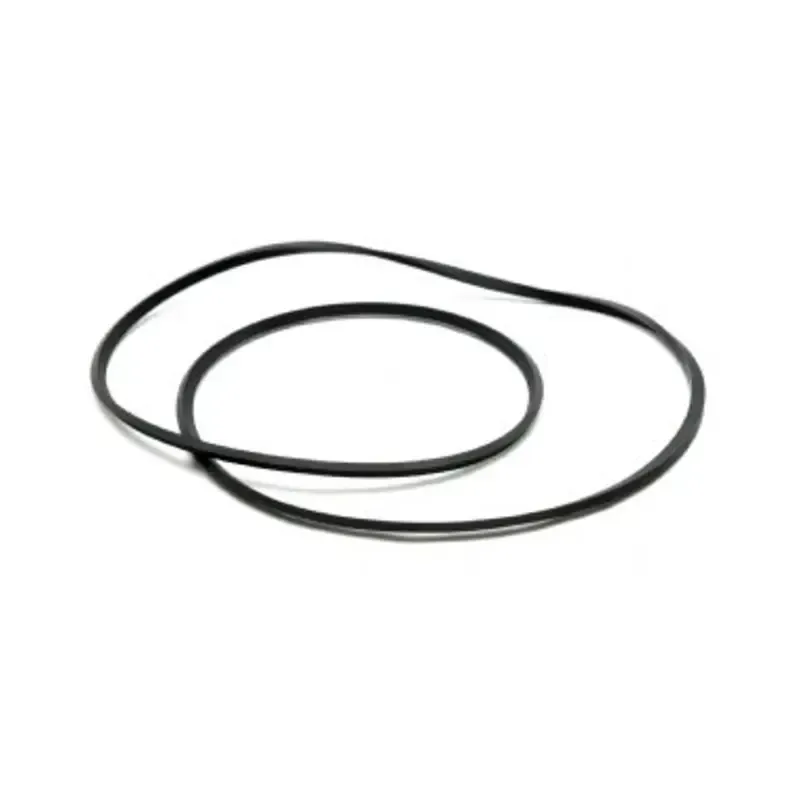 Front Pump to Case O-Ring Seal, A727 / A518 / A618 / 46RE/RH / 47RH / 48RE