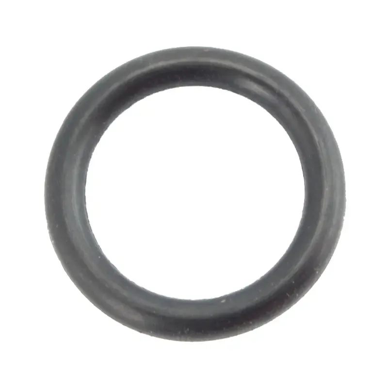 Filler Tube O-Ring Seal, GM / Chrysler / Ford