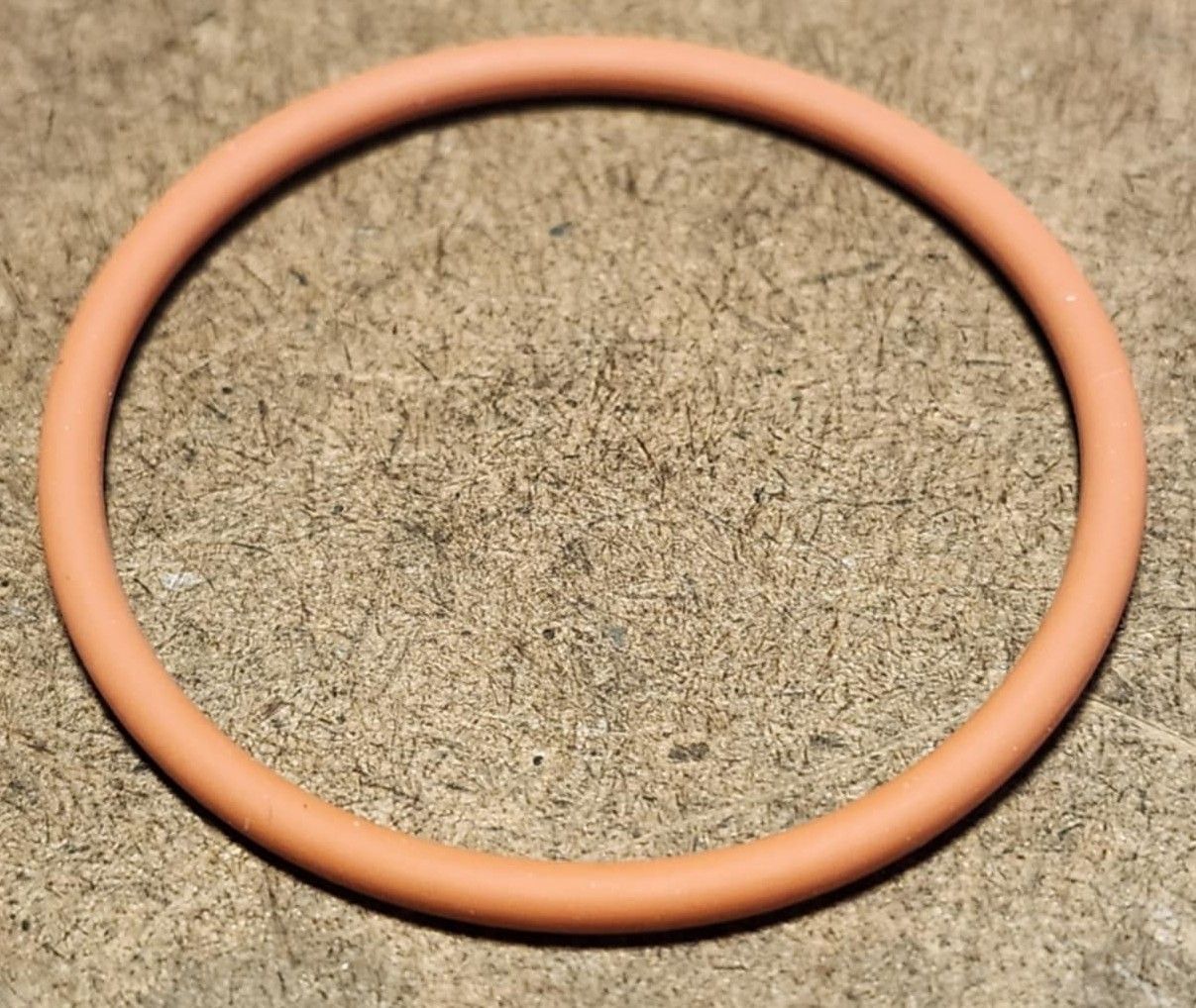 Speedometer Housing O-Ring Seal, MOPAR A904 / A727 Speedometer Housing O-Ring Seal, MOPAR A904 / A727